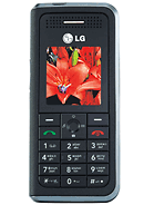 Best available price of LG C2600 in Burundi