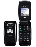 Best available price of LG CE110 in Burundi