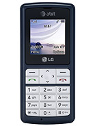 Best available price of LG CG180 in Burundi