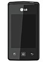 Best available price of LG E2 in Burundi