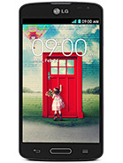 Best available price of LG F70 D315 in Burundi