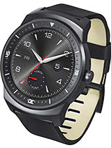 Best available price of LG G Watch R W110 in Burundi