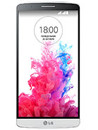 Best available price of LG G3 Dual-LTE in Burundi