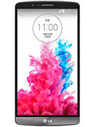 Best available price of LG G3 Screen in Burundi
