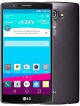 Best available price of LG G4 Dual in Burundi