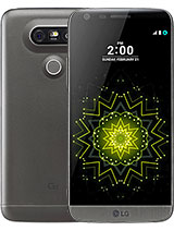 Best available price of LG G5 in Burundi