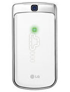 Best available price of LG GD310 in Burundi