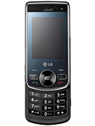 Best available price of LG GD330 in Burundi