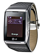 Best available price of LG GD910 in Burundi