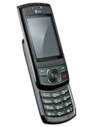 Best available price of LG GU230 Dimsun in Burundi