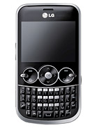 Best available price of LG GW300 in Burundi