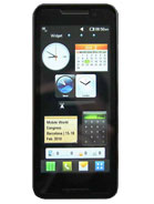 Best available price of LG GW990 in Burundi
