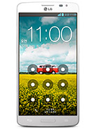 Best available price of LG GX F310L in Burundi