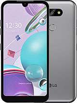 LG G Pad II 8-3 LTE at Burundi.mymobilemarket.net