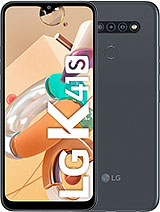 LG G3 Dual-LTE at Burundi.mymobilemarket.net