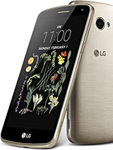Best available price of LG K5 in Burundi