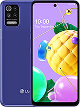 LG G5 at Burundi.mymobilemarket.net