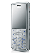 Best available price of LG KE770 Shine in Burundi