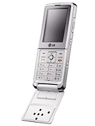 Best available price of LG KM386 in Burundi