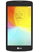 Best available price of LG F60 in Burundi
