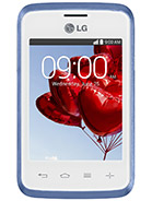 Best available price of LG L20 in Burundi