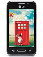 Best available price of LG L40 D160 in Burundi