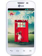 Best available price of LG L40 Dual D170 in Burundi