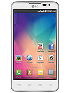 Best available price of LG L60 Dual in Burundi