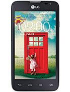 Best available price of LG L65 Dual D285 in Burundi