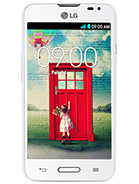 Best available price of LG L65 D280 in Burundi