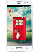 Best available price of LG L70 D320N in Burundi