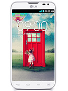 Best available price of LG L70 Dual D325 in Burundi