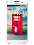 Best available price of LG L90 Dual D410 in Burundi