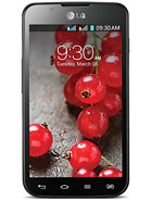 Best available price of LG Optimus L7 II Dual P715 in Burundi
