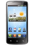 Best available price of LG Optimus LTE SU640 in Burundi