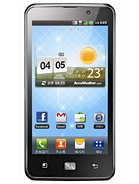 Best available price of LG Optimus LTE LU6200 in Burundi