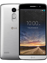 Best available price of LG Ray in Burundi