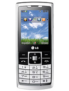 Best available price of LG S310 in Burundi