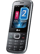 Best available price of LG S365 in Burundi