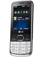 Best available price of LG S367 in Burundi