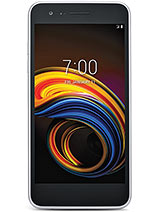 Best available price of LG Tribute Empire in Burundi