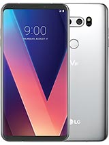 Best available price of LG V30 in Burundi
