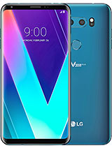 Best available price of LG V30S ThinQ in Burundi