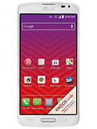 Best available price of LG Volt in Burundi