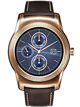 Best available price of LG Watch Urbane W150 in Burundi