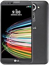 Best available price of LG X mach in Burundi