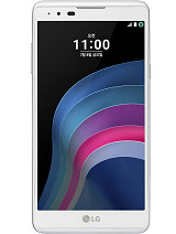 Best available price of LG X5 in Burundi