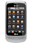 Best available price of LG Thrive P506 in Burundi