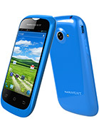 Best available price of Maxwest Android 330 in Burundi
