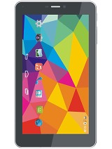 Best available price of Maxwest Nitro Phablet 71 in Burundi